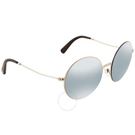 michael kors kendall ii|Kendall II Sunglasses .